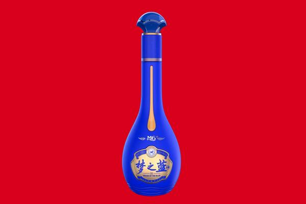 尖草坪区红酒上门回收