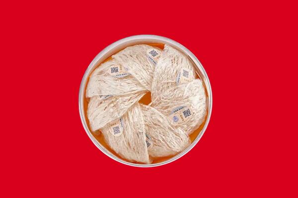 尖草坪区白酒上门回收报价