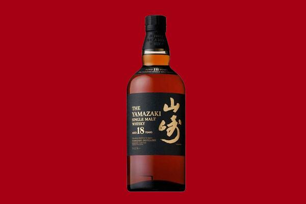 尖草坪区泸州老窖上门回收