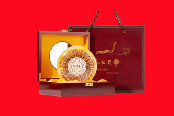 尖草坪区剑南春上门回收